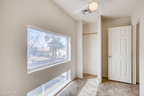 2909 E Windsong Dr, Phoenix, AZ 85048 photo 22