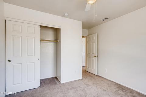2909 E Windsong Dr, Phoenix, AZ 85048 photo 26