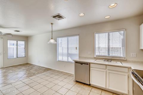 2909 E Windsong Dr, Phoenix, AZ 85048 photo 10
