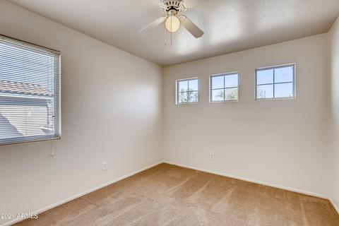 2909 E Windsong Dr, Phoenix, AZ 85048 photo 27