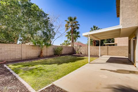 2909 E Windsong Dr, Phoenix, AZ 85048 photo 31