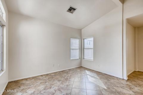 2909 E Windsong Dr, Phoenix, AZ 85048 photo 5