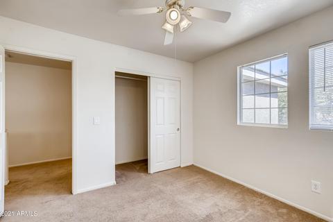 2909 E Windsong Dr, Phoenix, AZ 85048 photo 24