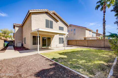2909 E Windsong Dr, Phoenix, AZ 85048 photo 32