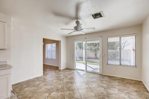 2909 E Windsong Dr, Phoenix, AZ 85048 photo 13