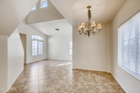 2909 E Windsong Dr, Phoenix, AZ 85048 photo 8