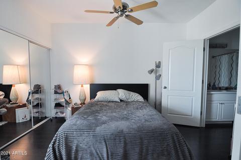 1701 E Colter St #450, Phoenix, AZ 85016 photo 12