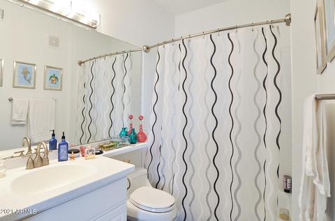 1701 E Colter St #450, Phoenix, AZ 85016 photo 15
