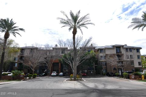 1701 E Colter St #450, Phoenix, AZ 85016 photo 39