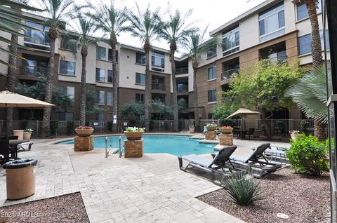 1701 E Colter St #450, Phoenix, AZ 85016 photo 1