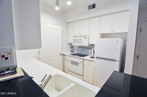 1701 E Colter St #450, Phoenix, AZ 85016 photo 7