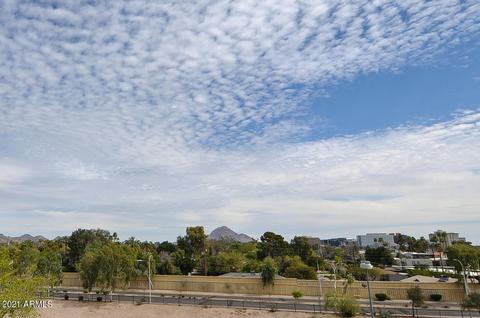 1701 E Colter St #450, Phoenix, AZ 85016 photo 27