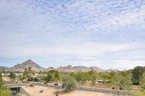1701 E Colter St #450, Phoenix, AZ 85016 photo 28