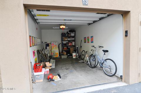 1701 E Colter St #450, Phoenix, AZ 85016 photo 33