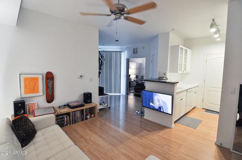 1701 E Colter St #450, Phoenix, AZ 85016 photo 3