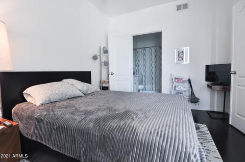 1701 E Colter St #450, Phoenix, AZ 85016 photo 11