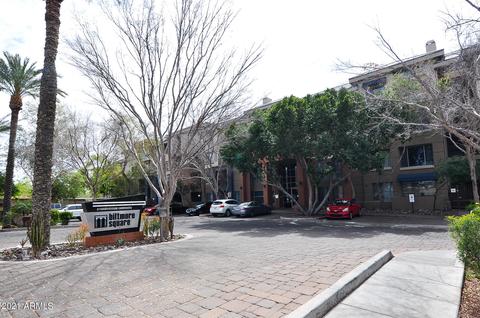 1701 E Colter St #450, Phoenix, AZ 85016 photo 38