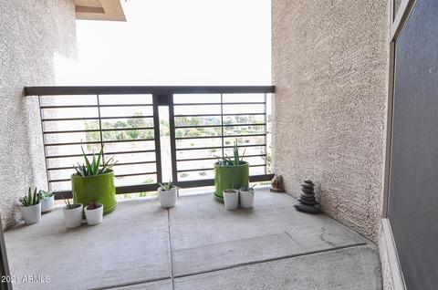 1701 E Colter St #450, Phoenix, AZ 85016 photo 17