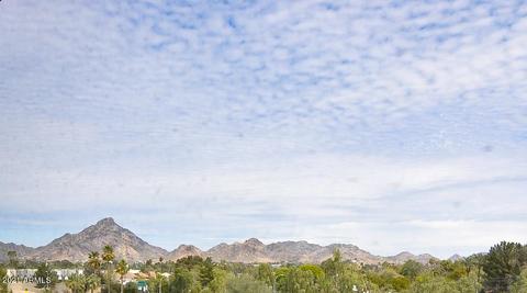 1701 E Colter St #450, Phoenix, AZ 85016 photo 24