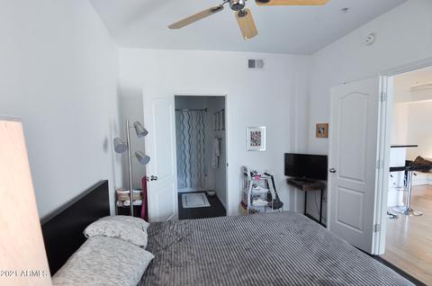 1701 E Colter St #450, Phoenix, AZ 85016 photo 13