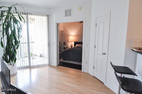 1701 E Colter St #450, Phoenix, AZ 85016 photo 5