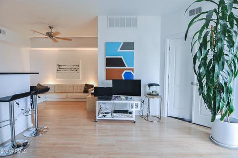 1701 E Colter St #450, Phoenix, AZ 85016 photo 6