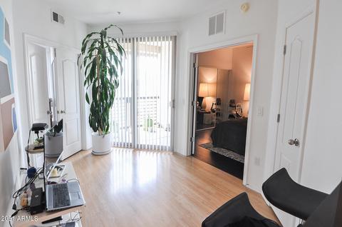 1701 E Colter St #450, Phoenix, AZ 85016 photo 4