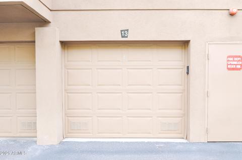 1701 E Colter St #450, Phoenix, AZ 85016 photo 36