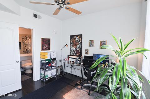 1701 E Colter St #450, Phoenix, AZ 85016 photo 19