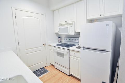 1701 E Colter St #450, Phoenix, AZ 85016 photo 9