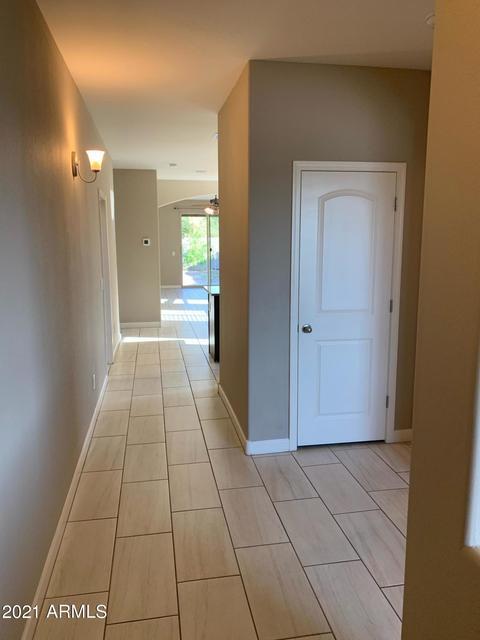 3426 E Captain Dreyfus Ave, Phoenix, AZ 85032 photo 7