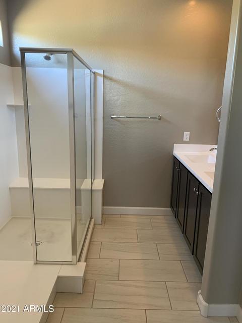 3426 E Captain Dreyfus Ave, Phoenix, AZ 85032 photo 11