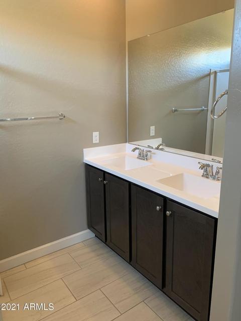 3426 E Captain Dreyfus Ave, Phoenix, AZ 85032 photo 10