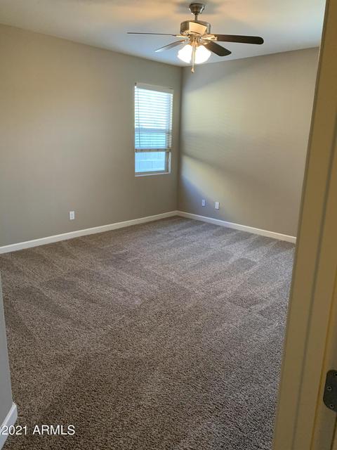 3426 E Captain Dreyfus Ave, Phoenix, AZ 85032 photo 9
