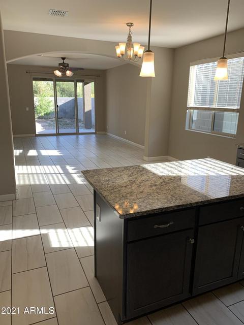 3426 E Captain Dreyfus Ave, Phoenix, AZ 85032 photo 2