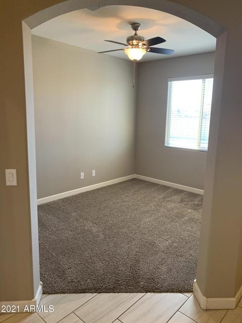 3426 E Captain Dreyfus Ave, Phoenix, AZ 85032 photo 6