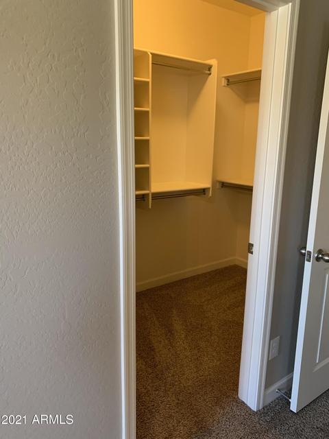 3426 E Captain Dreyfus Ave, Phoenix, AZ 85032 photo 8
