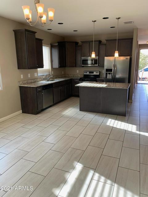 3426 E Captain Dreyfus Ave, Phoenix, AZ 85032 photo 3
