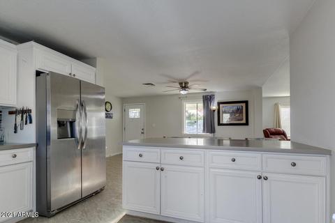 485 S Warner Dr, Apache Junction, AZ 85120 photo 11