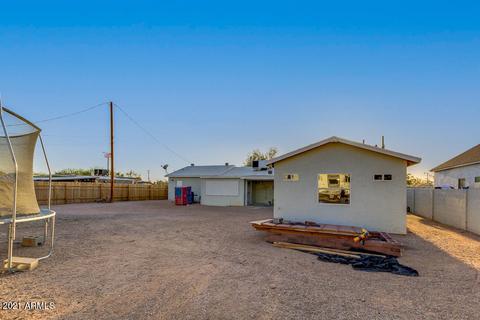 485 S Warner Dr, Apache Junction, AZ 85120 photo 29