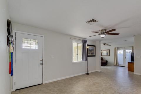 485 S Warner Dr, Apache Junction, AZ 85120 photo 4