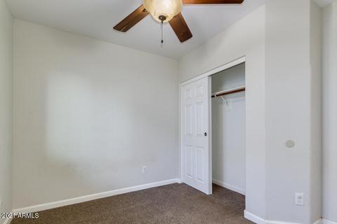 485 S Warner Dr, Apache Junction, AZ 85120 photo 21