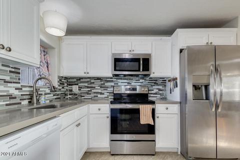 485 S Warner Dr, Apache Junction, AZ 85120 photo 9