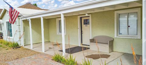 485 S Warner Dr, Apache Junction, AZ 85120 photo 3