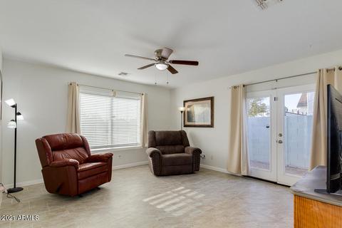 485 S Warner Dr, Apache Junction, AZ 85120 photo 6