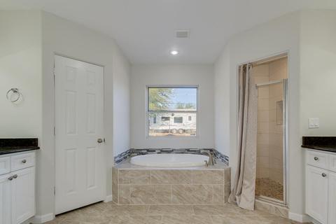 485 S Warner Dr, Apache Junction, AZ 85120 photo 15