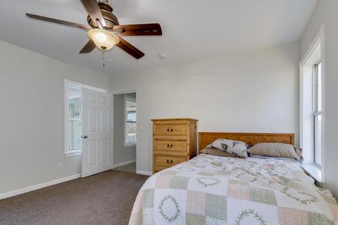 485 S Warner Dr, Apache Junction, AZ 85120 photo 14
