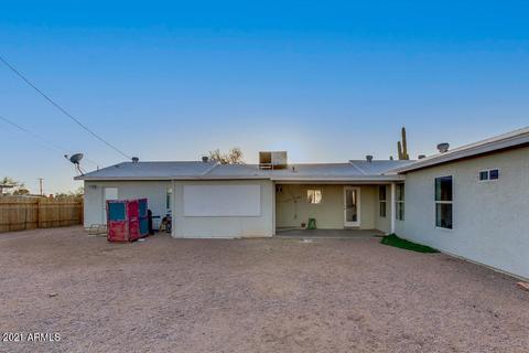 485 S Warner Dr, Apache Junction, AZ 85120 photo 27