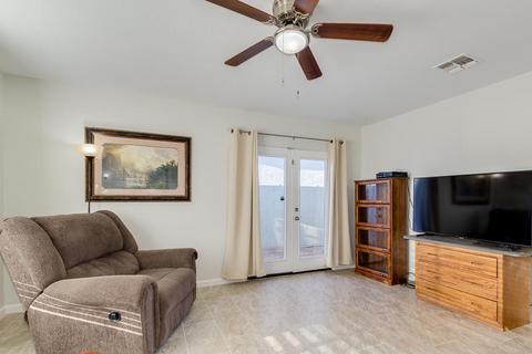 485 S Warner Dr, Apache Junction, AZ 85120 photo 7