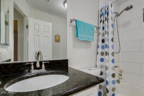485 S Warner Dr, Apache Junction, AZ 85120 photo 22